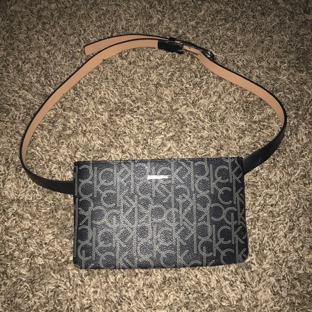 Calvin Klein bag